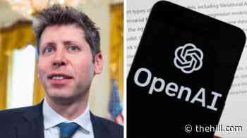 OpenAI will publicly release advanced GPT model after government-requested delay