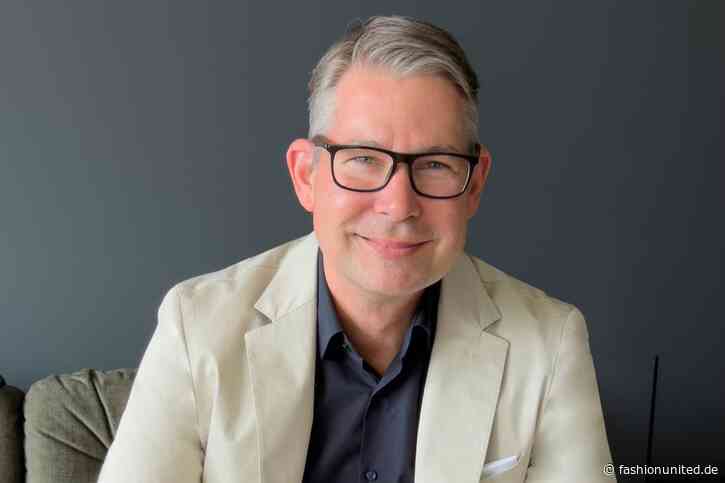 Kennys ernennt Marc Oswald zum Vertriebsleiter für die DACH-Region