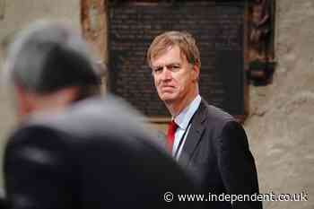 Disability benefits face massive overhaul after Timms review findings