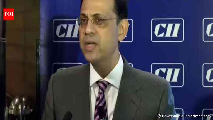 Bot calls, AI chat generated Rs 5520 crore loans in FY26: Sanjiv Bajaj
