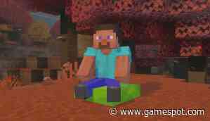 Minecraft Is Adding A Highly Requested Feature It’s Been Missing For 17 Years