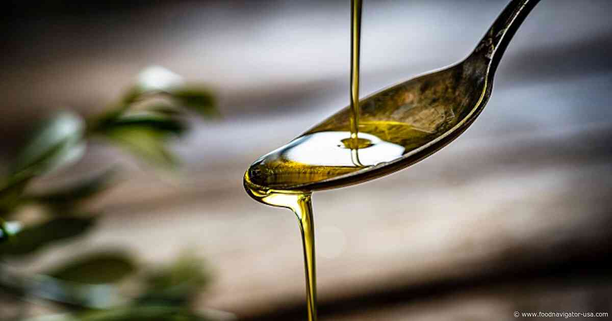 Can new formats reinvent the olive oil category?