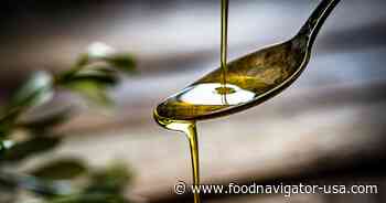 Can new formats reinvent the olive oil category?
