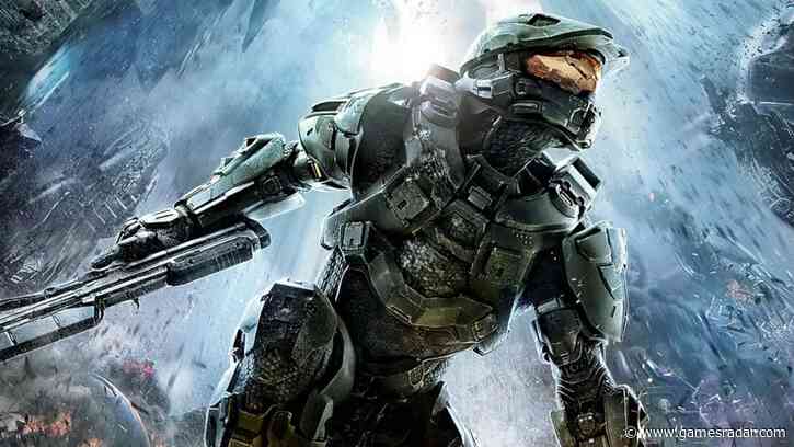 After 37 years at Microsoft, veteran who led Xbox Backward Compatibility program has been laid off: "I look forward to watching how Xbox evolves going forward"