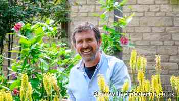 BBC Gardeners' World's Adam Frost warns plant 'doesn't recover well' in heat