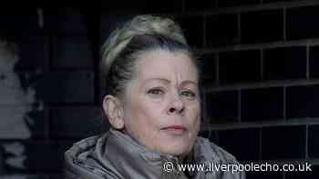 Coronation Street signs up legend for Bernie storyline 'who is so perfect' for soap