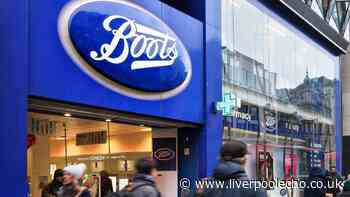 Boots shoppers snap up £50 premium beauty box worth over £200