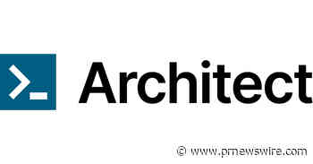 Architect Financial Technologies Partners with Compute Desk to Launch Exchange-for-Physical Market for GPU Compute