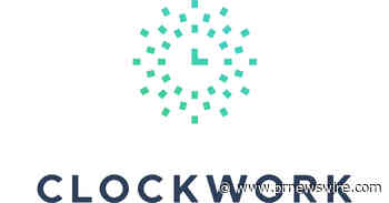 Clockwork.ai Launches Mira: The AI Giving 3,000+ Businesses a CFO They Could Never Afford