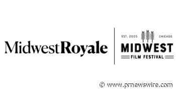 /C O R R E C T I O N -- Midwest Film Festival/