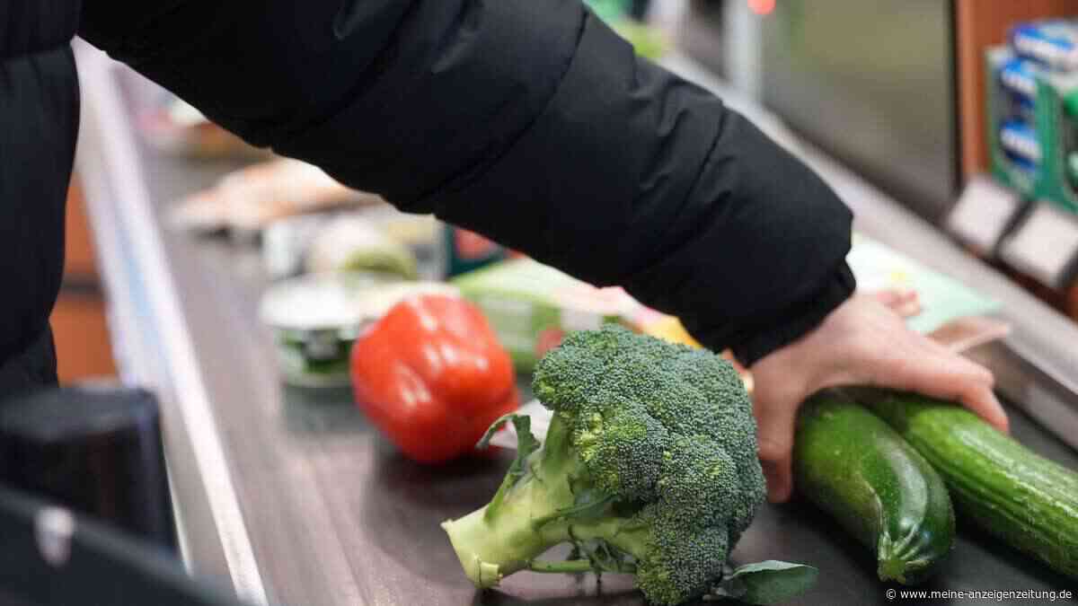 Supermarktkette insolvent: Jetzt ist klar, wie es mit vielen der Filialen weitergehen soll