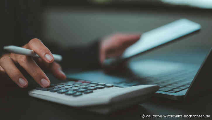 Der wachsende Trend zu digitalen Zusatzeinkommen im deutschen Mittelstand