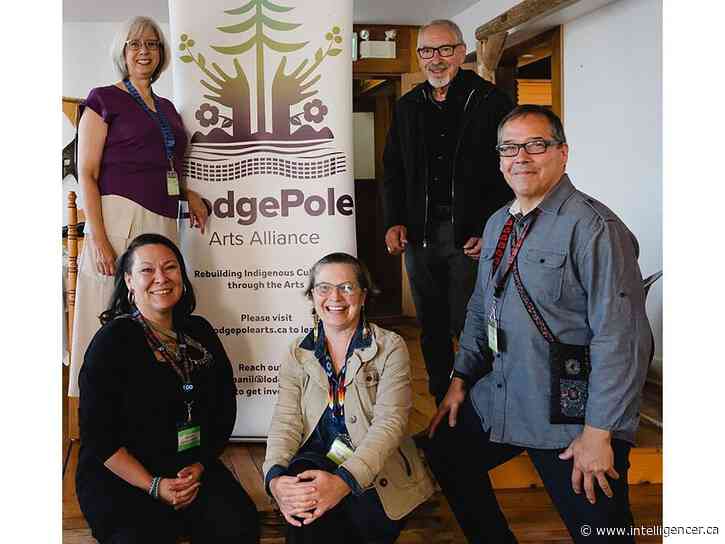 Prioritizing accessibility in the performing arts