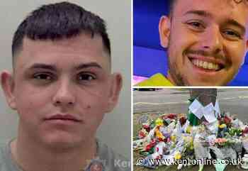 Hit-and-run driver who killed primary school teacher with ‘heart of gold’ jailed