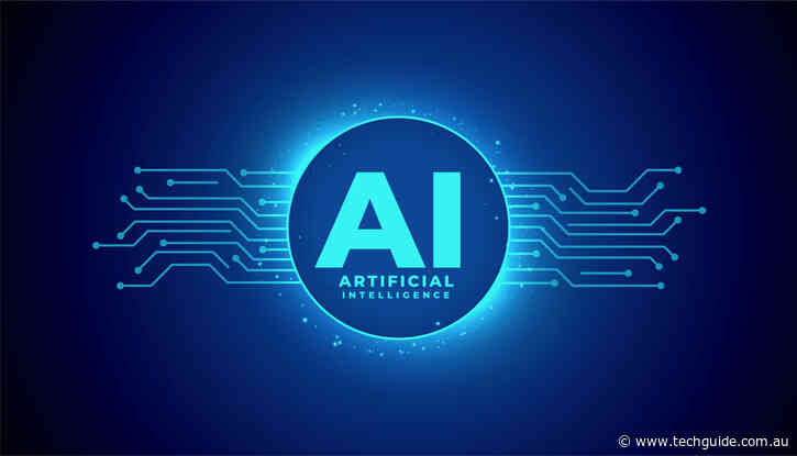 The Best AI Optimisation Agencies in Australia