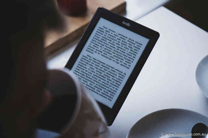 Difference Between EPUB and MOBI: Which Format Wins for E-Reading?
