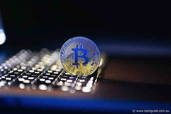The Rise of Crypto Payments and What It Means for Australian Consumers 
