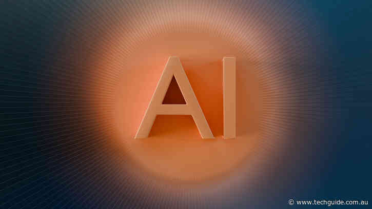 Top Reasons to Adopt AI Agents for Business
