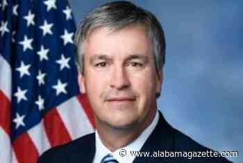 Just 10.3% of Alabamians voted in the primary runoff elections
