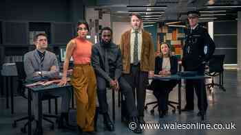 'Brilliant' detective drama ideal for Death in Paradise fans gets huge BBC update