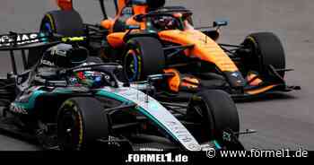 Schafft die Formel 1 Kundenmotoren ab 2031 ab?