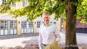 Nach monatelangem Leerstand: So geht es mit dem Hofbrauhauskeller weiter