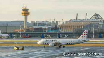 Sommerferien gestartet – was Passagiere am Flughafen Hamburg wissen müssen