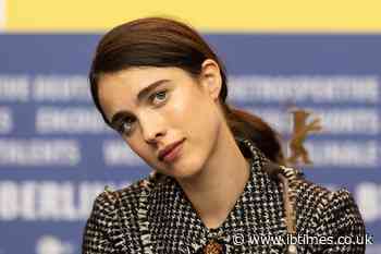 Why Are Fans Linking Margaret Qualley to Drew Starkey? Jack Antonoff Breakup Rumors Explained