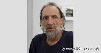 Fayette County Man Faces More Than 1,000 Animal Cruelty Charges After Alleged Illegal Kennel Investigation