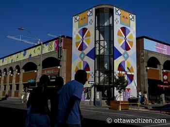 What the new 'ACE District' gets wrong in the ByWard Market | Opinion