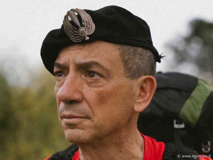 Altare della Patria, Pasquale Trabucco contro le autorizzazioni che permettono l’organizzazione di eventi sulla Terrazza Italia