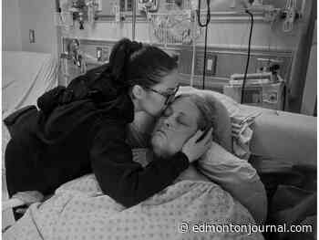 Families demand answers after hospital sterilization failure as AHS says there was no risk to patients