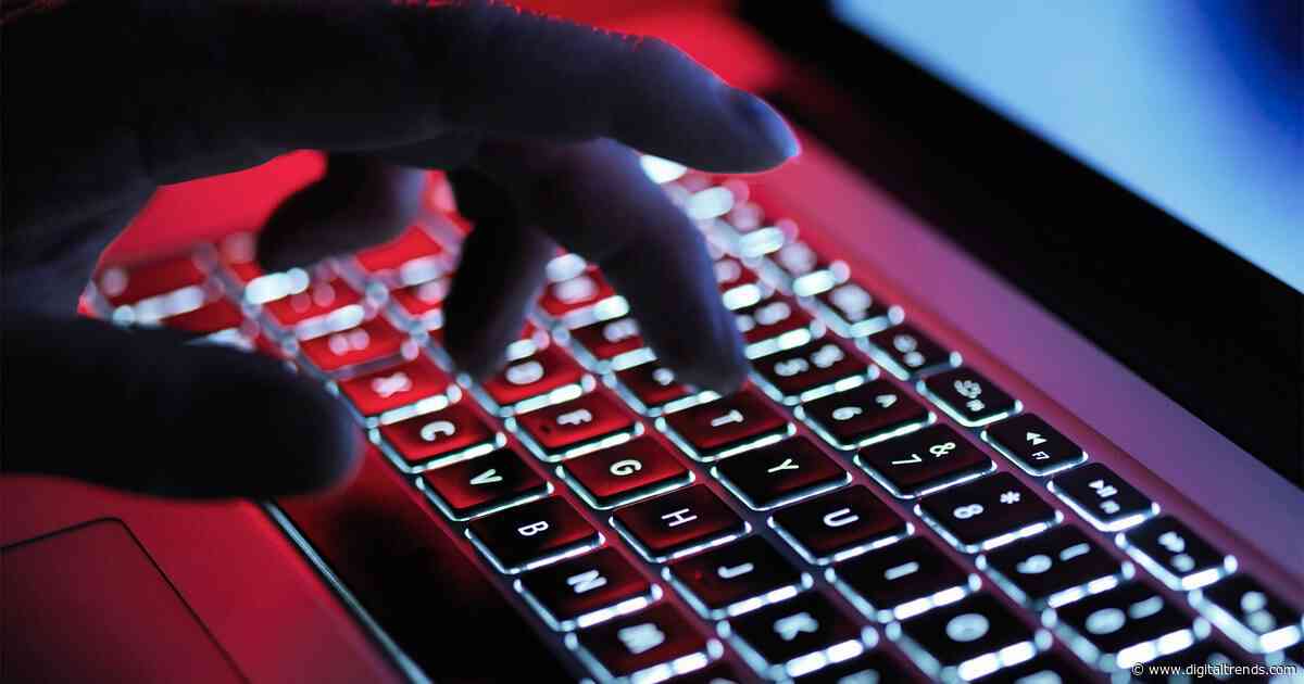 Targeted by scammers, adult content creators are getting hacked government sites removed
