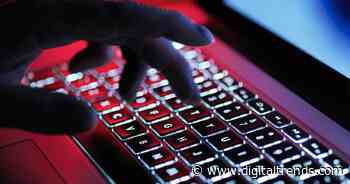 Targeted by scammers, adult content creators are getting hacked government sites removed
