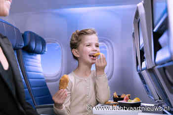 United belooft beterschap: eerlijk vertellen of raamstoel een raam heeft