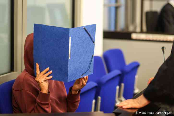 Ein Mordkomplott mit viel Gift: Zwei Frauen vor Gericht