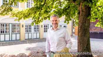 Nach monatelangem Leerstand: So geht es mit dem Hofbrauhauskeller weiter