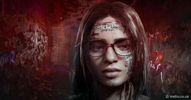 A rubbish Silent Hill game that’s free on PS5 is £52 for the physical edition
