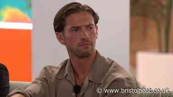 Ofcom receives over 500 Love Island complaints as fans slam show 'bullying'