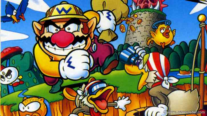 Nintendo finally adds the first Wario Land to Switch Online, with almost every other game in the series already available