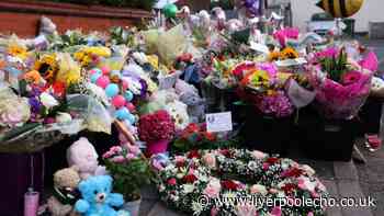 'Growing challenge' of violence fixated individuals not acting on ideology