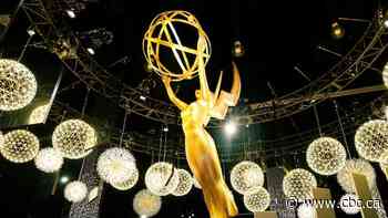 2026 Emmy Awards nominations: Updating live