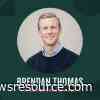 Tripleseat Appoints Brendan Thomas As Chief Revenue Officer