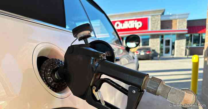 Georgia Supreme Court upholds convictions of men in deadly shooting during gas station carjacking
