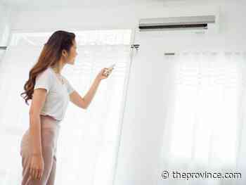 Condo Smarts: Air conditioning measure stalled by council president
