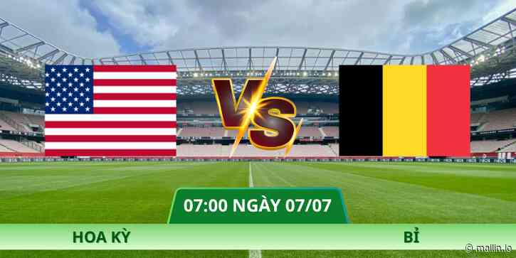 Nhận Định Argentina – Ai Cập Vào Lúc 23:00 Ngày 07/07