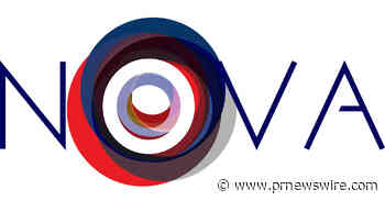 Nova Compression Expands South Texas Presence with Acquisition of Energy Gas Compression Fleet