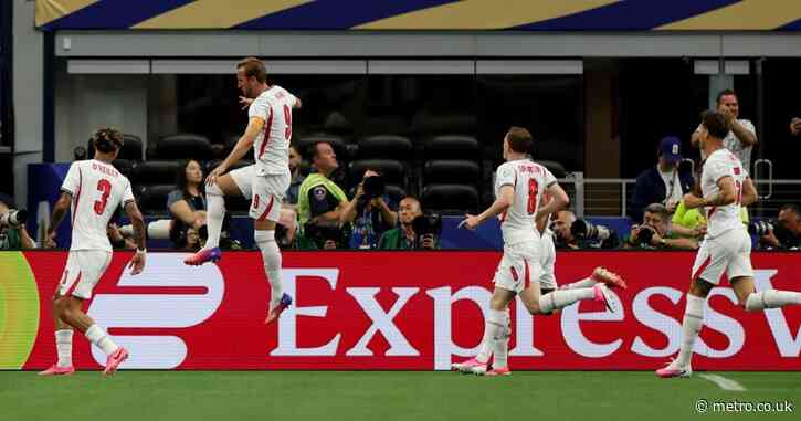 France and Spain submit complaint to FIFA over ‘disastrous’ World Cup sponsor