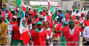 Unity schools: Labour rejects PPP plan, begs Tinubu to halt planned sale