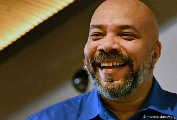 Comics, culture and John Jennings’ creative spirit at The MAX